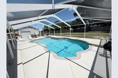 100 Alachua Drive, Winter Haven, FL 33884 - Photo 35