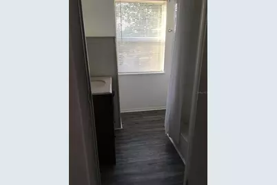 100 Alachua Drive, Winter Haven, FL 33884 - Photo 57