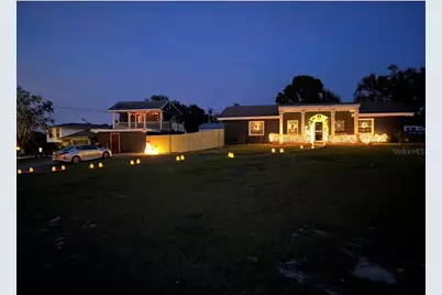 100 Alachua Drive, Winter Haven, FL 33884 - Photo 9