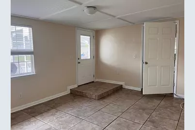 100 Alachua Drive, Winter Haven, FL 33884 - Photo 31