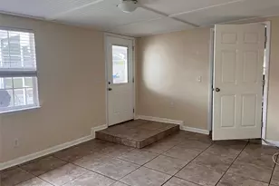 100 Alachua Dr, Winter Haven, FL 33884 - Photo 31