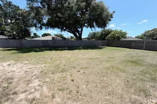 100 Alachua Dr, Winter Haven, FL 33884 - Photo 37