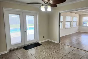 100 Alachua Dr, Winter Haven, FL 33884 - Photo 27