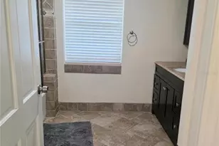 100 Alachua Dr, Winter Haven, FL 33884 - Photo 11