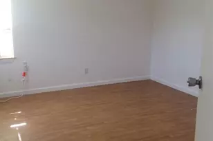 100 Alachua Dr, Winter Haven, FL 33884 - Photo 53
