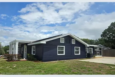 100 Alachua Drive, Winter Haven, FL 33884 - Photo 41