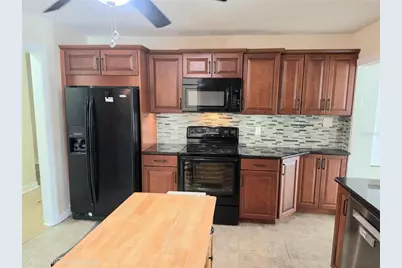 100 Alachua Drive, Winter Haven, FL 33884 - Photo 21
