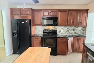 100 Alachua Dr, Winter Haven, FL 33884 - Photo 21
