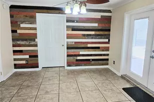 100 Alachua Dr, Winter Haven, FL 33884 - Photo 25