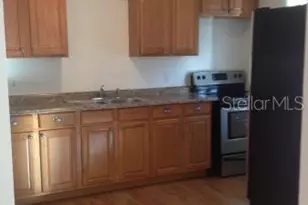 100 Alachua Dr, Winter Haven, FL 33884 - Photo 49