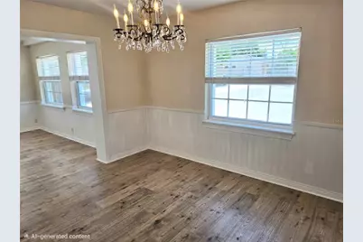 100 Alachua Drive, Winter Haven, FL 33884 - Photo 23