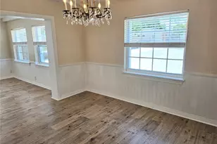 100 Alachua Dr, Winter Haven, FL 33884 - Photo 23