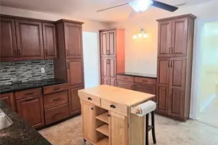 100 Alachua Dr, Winter Haven, FL 33884 - Photo 21