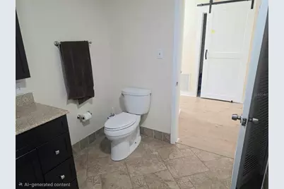 100 Alachua Drive, Winter Haven, FL 33884 - Photo 13