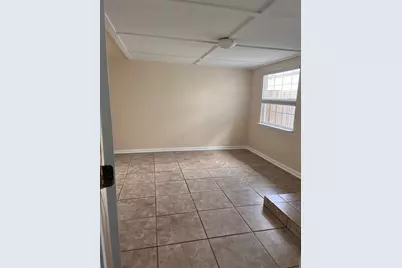 100 Alachua Drive, Winter Haven, FL 33884 - Photo 29