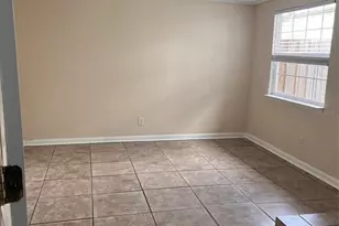 100 Alachua Dr, Winter Haven, FL 33884 - Photo 29