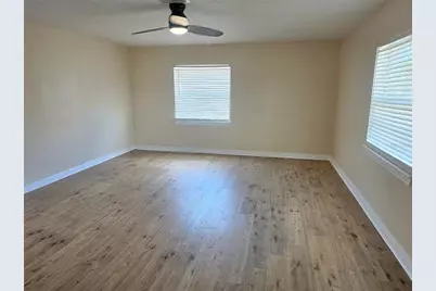 100 Alachua Drive, Winter Haven, FL 33884 - Photo 3