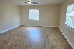 100 Alachua Dr, Winter Haven, FL 33884 - Photo 3