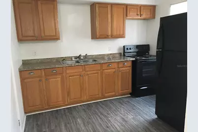 100 Alachua Drive, Winter Haven, FL 33884 - Photo 61