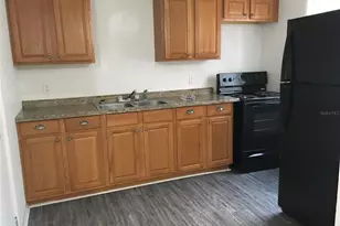 100 Alachua Dr, Winter Haven, FL 33884 - Photo 61