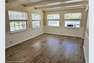 100 Alachua Drive, Winter Haven, FL 33884 - Photo 25