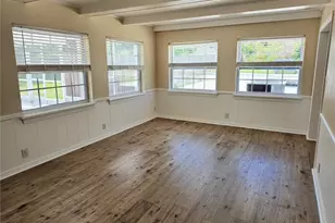 100 Alachua Dr, Winter Haven, FL 33884 - Photo 25
