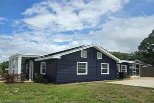 100 Alachua Dr, Winter Haven, FL 33884 - Photo 39