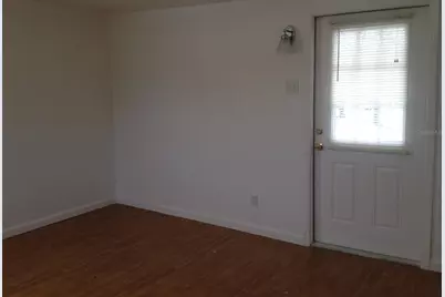 100 Alachua Drive, Winter Haven, FL 33884 - Photo 47
