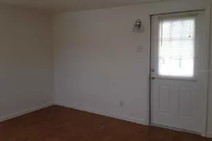 100 Alachua Dr, Winter Haven, FL 33884 - Photo 47