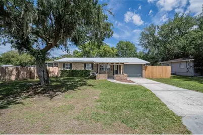 218 Maple Lane, Fort Meade, FL 33841 - Photo 35