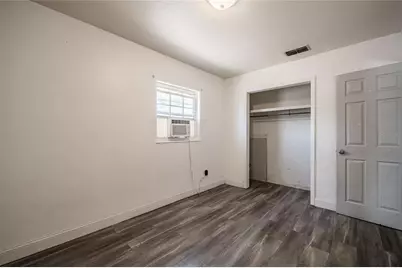 218 Maple Lane, Fort Meade, FL 33841 - Photo 21