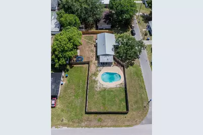 218 Maple Lane, Fort Meade, FL 33841 - Photo 3