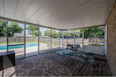 218 Maple Lane, Fort Meade, FL 33841 - Photo 33