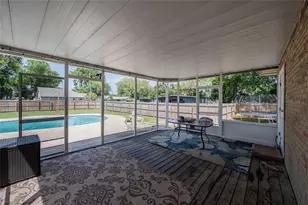 218 Maple Ln, Fort Meade, FL 33841 - Photo 33