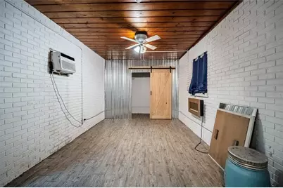 218 Maple Lane, Fort Meade, FL 33841 - Photo 5