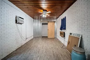 218 Maple Ln, Fort Meade, FL 33841 - Photo 5