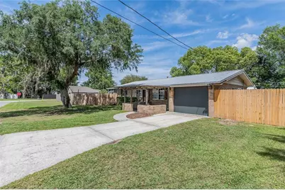 218 Maple Lane, Fort Meade, FL 33841 - Photo 37