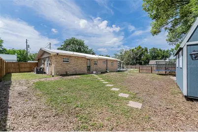 218 Maple Lane, Fort Meade, FL 33841 - Photo 25