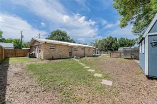 218 Maple Ln, Fort Meade, FL 33841 - Photo 25