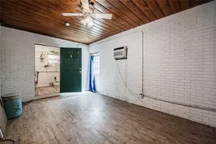 218 Maple Ln, Fort Meade, FL 33841 - Photo 7