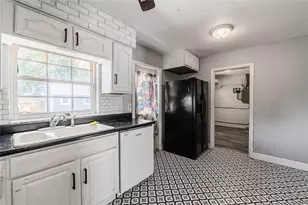 218 Maple Ln, Fort Meade, FL 33841 - Photo 13