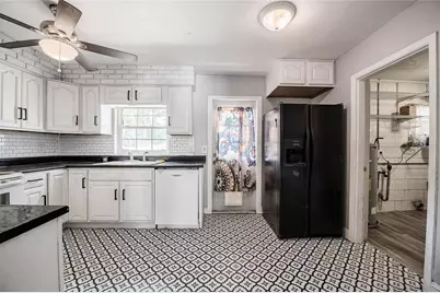 218 Maple Lane, Fort Meade, FL 33841 - Photo 11