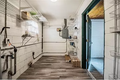 218 Maple Lane, Fort Meade, FL 33841 - Photo 9