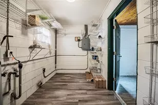 218 Maple Ln, Fort Meade, FL 33841 - Photo 9