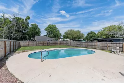 218 Maple Lane, Fort Meade, FL 33841 - Photo 31