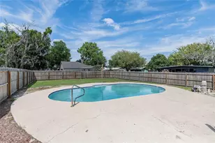 218 Maple Ln, Fort Meade, FL 33841 - Photo 31