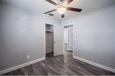 218 Maple Lane, Fort Meade, FL 33841 - Photo 19