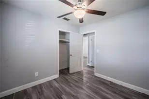 218 Maple Ln, Fort Meade, FL 33841 - Photo 19