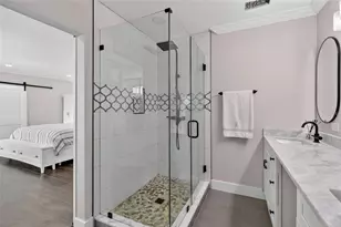 1570 Imperial Ave, Bartow, FL 33830 - Photo 35