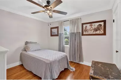 1570 Imperial Avenue, Bartow, FL 33830 - Photo 23